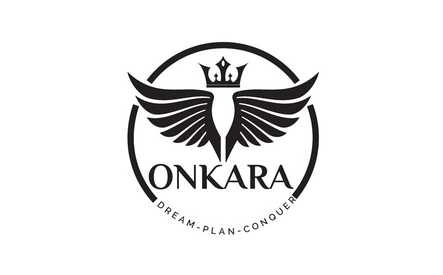 Onkara Group of Industries 