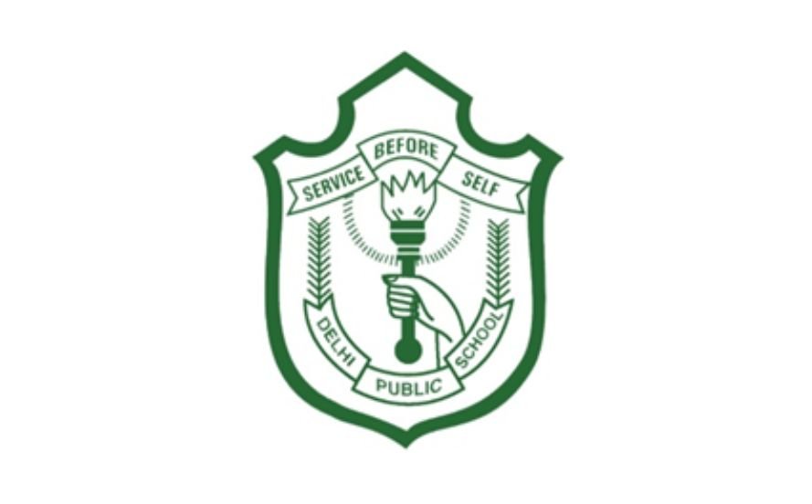 Delhi Public School