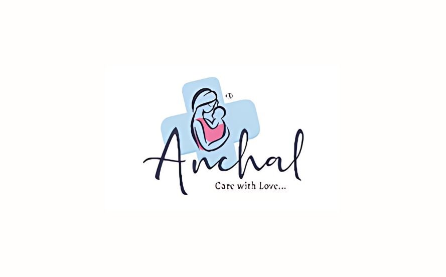 Aanchal  Hospital